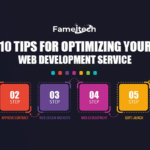 10 Tips For Optimizing Web Development