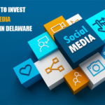 10 Reasons to Invest in Social Media Marketing in Delaware