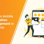 Guide to Mobile Application Development in California