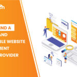 How To Find a Reliable and Affordable Website Development Service Provider
