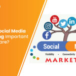 Why is Social Media Marketing Important in Delaware?